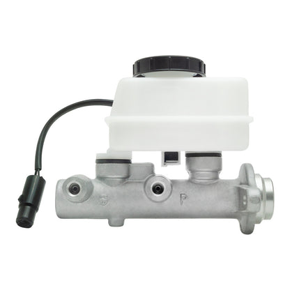 DFC 89-95 Hyundai Excel Brake Master Cylinder