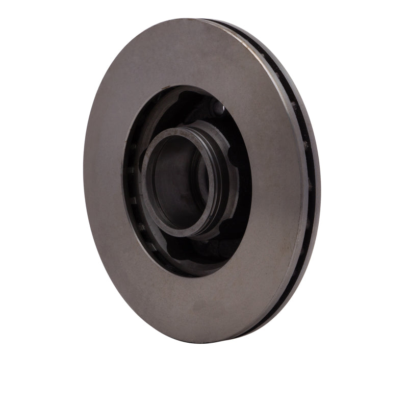 DFC 88-91 Mazda 929 Front Brake Rotor
