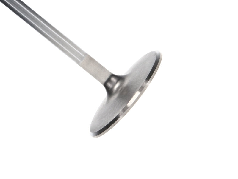 Manley Performance Manley Chevrolet Big Block Intake Valve Kit - 2.300in Head Dia. 5.244in O/A Length, 0.3110in Stem