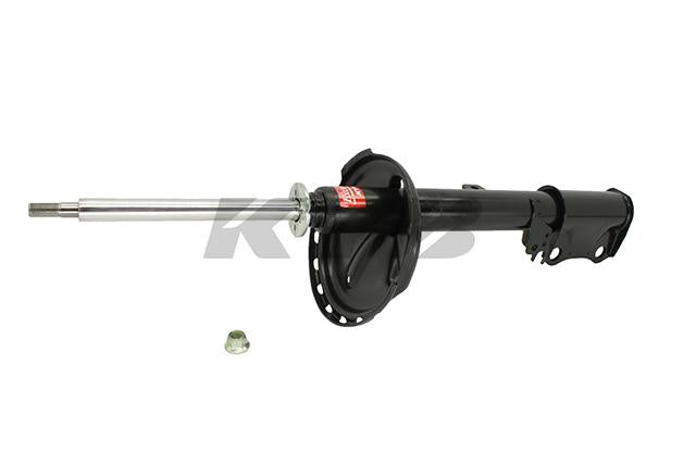 KYB Shocks & Struts Excel-G Rear Right TOYOTA Venza (FWD) 2009-11