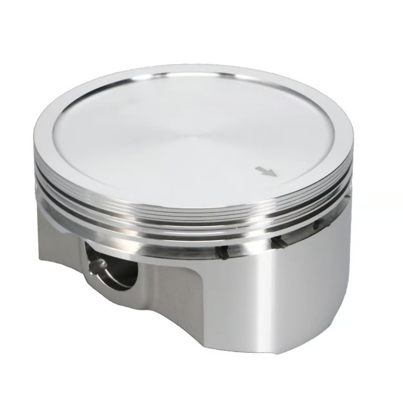 Wiseco Honda XR600R 85-01 91 CR 3858XH Piston kit