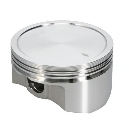 Wiseco Honda XR600R 85-01 91 CR 3858XH Piston kit