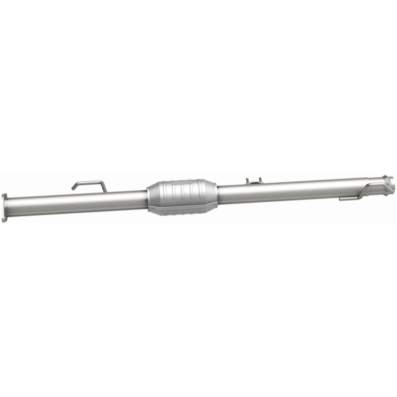 MagnaFlow Direct Fit Catalytic Converter 00-04 Tundra Rear 3.4L