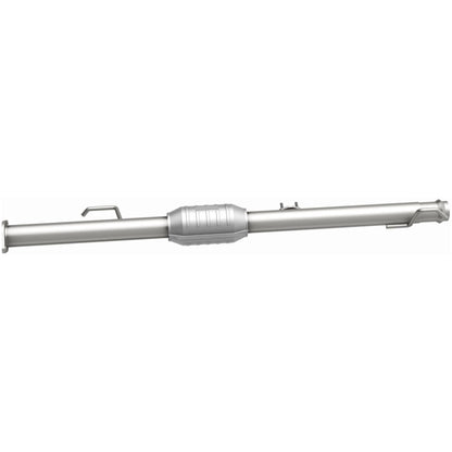 MagnaFlow Direct Fit Catalytic Converter 00-04 Tundra Rear 3.4L