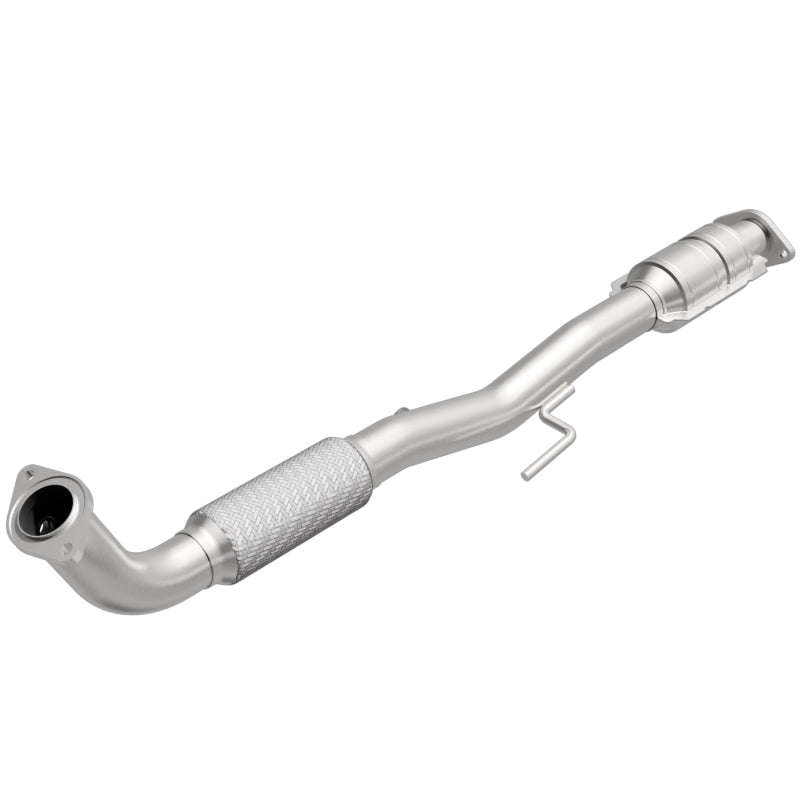MagnaFlow Direct Fit Catalytic Converter 2003 Toyota Camry 2.4L