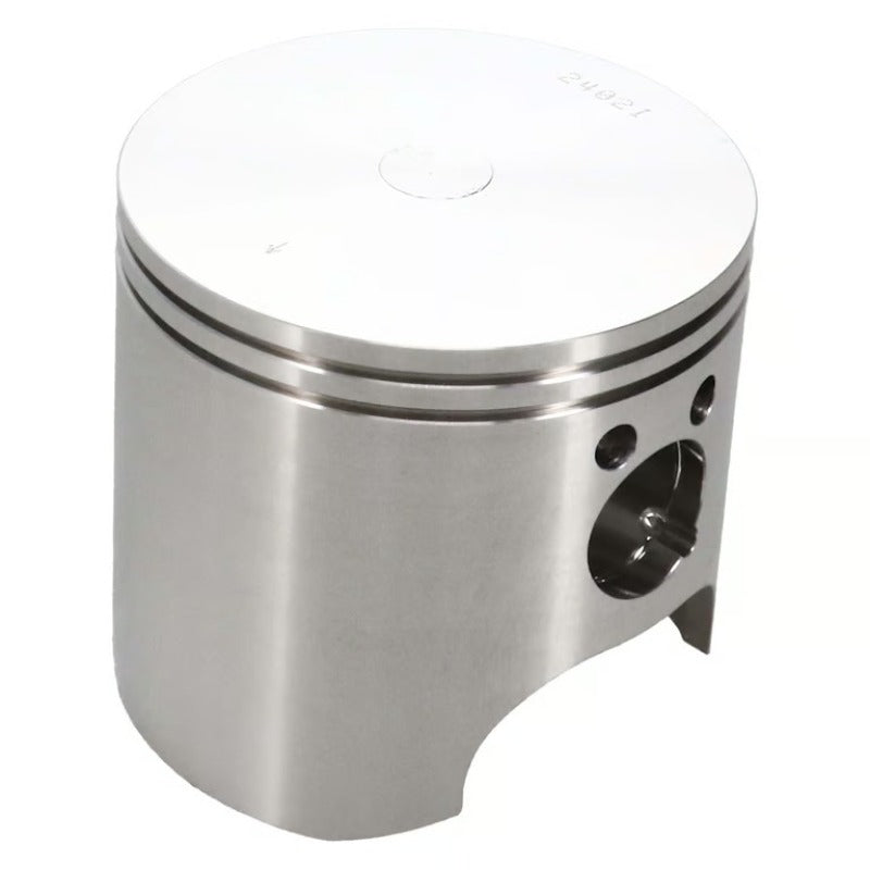 Wiseco 03-10 Kawasaki SX800R 3228KD Piston Kit