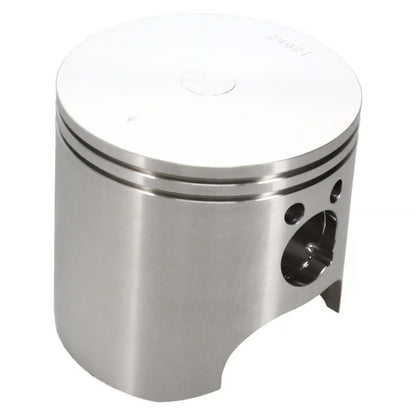Wiseco 03-10 Kawasaki SX800R 3228KD Piston Kit