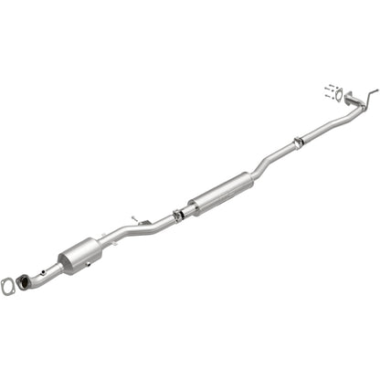 MagnaFlow 16-21 Mitsubishi Outlander Sport Direct Fit Catalytic Converter