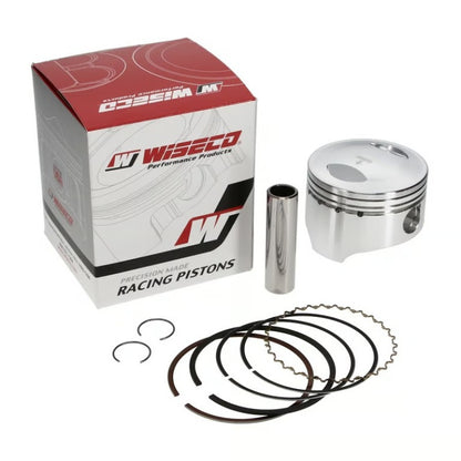 Wiseco Suzuki LT230/250 Quad 10.251 CR 2677XD Piston Kit