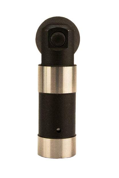 Comp Cams Lifters, Harley Evo Forged Race Roller Tappet