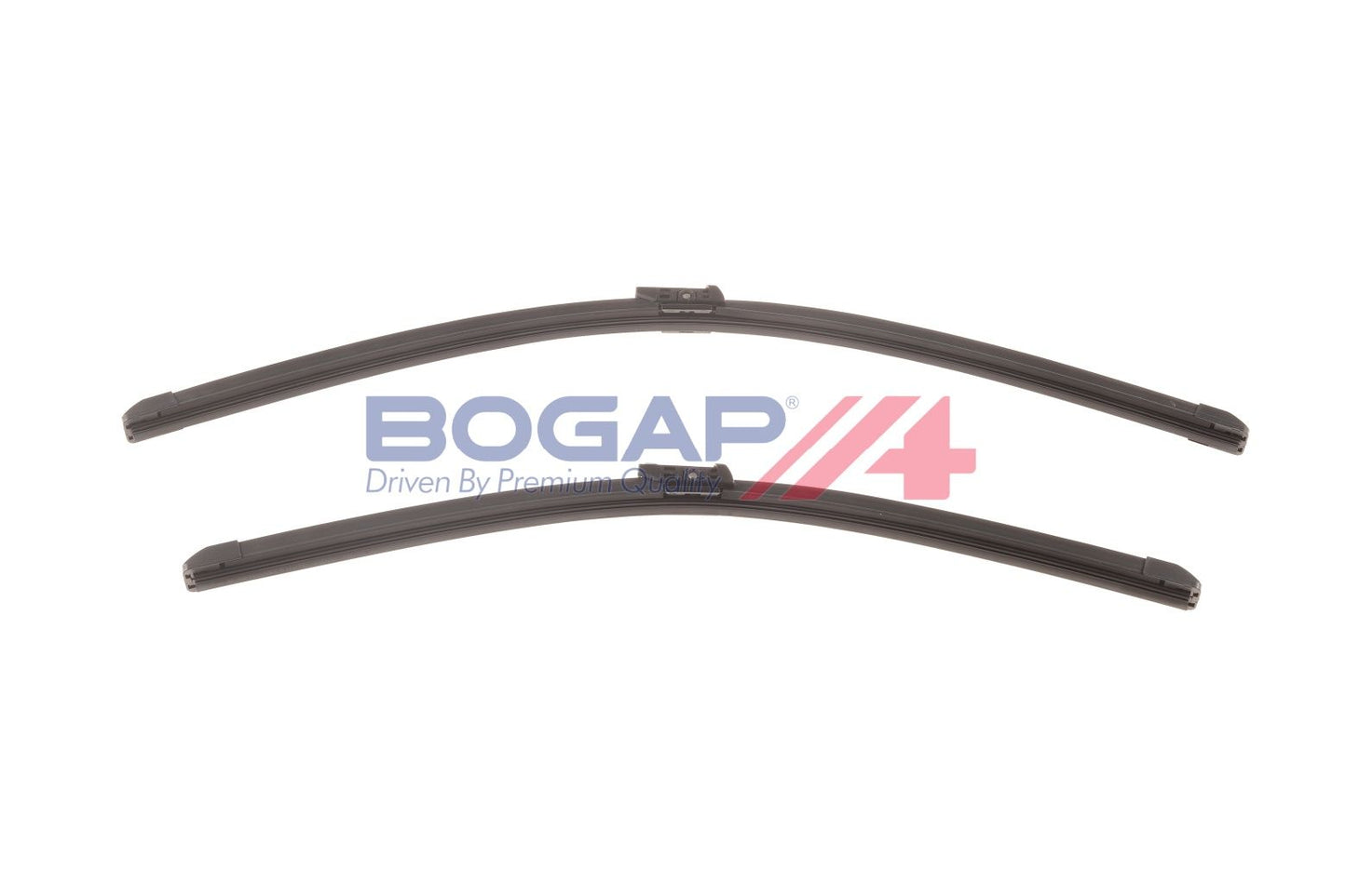 BOGAP A8310102 Wiper Blade