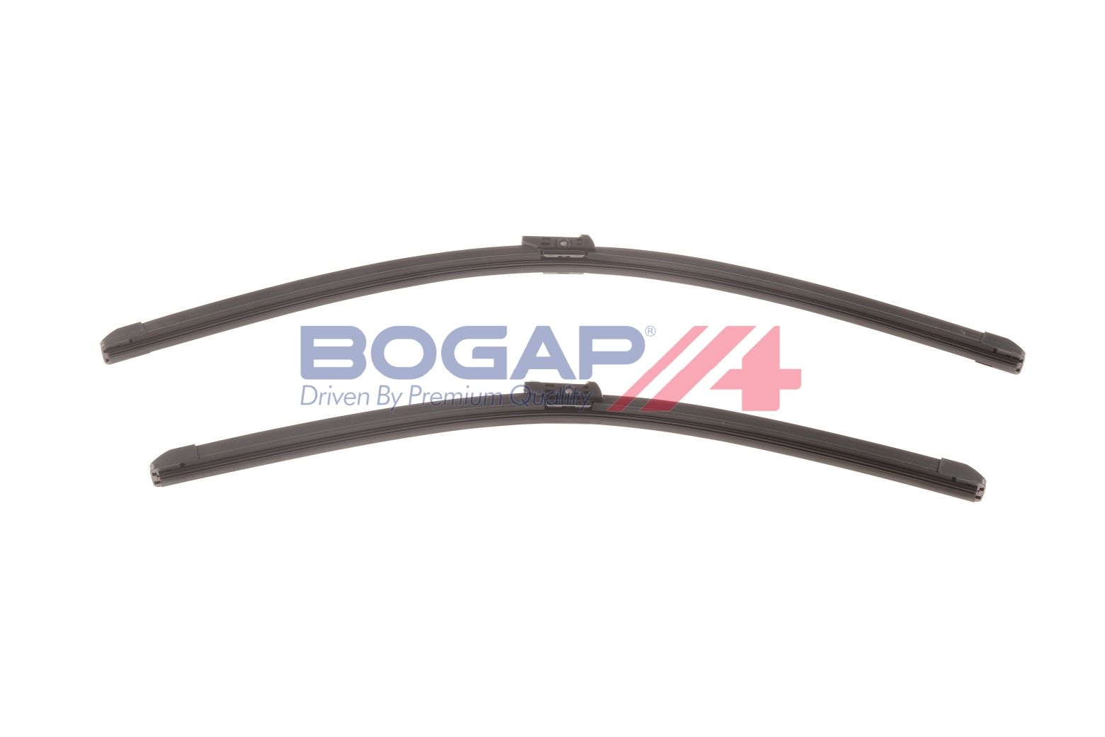BOGAP A8310102 Wiper Blade