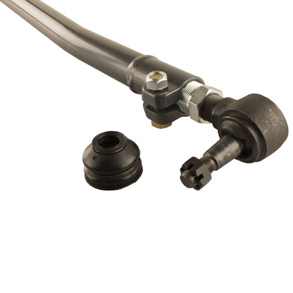 Synergy Mfg Synergy 2013+ Ram Heavy Duty Drag Link