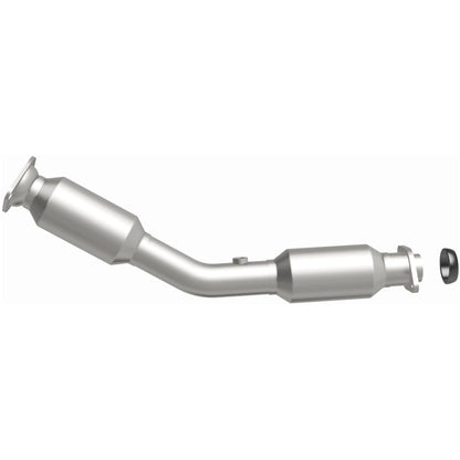 MagnaFlow Direct Fit Catalytic Converter 07-08 Nissan Sentra L4-2.0L