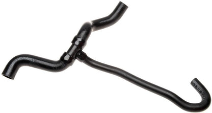 Gates 10-13 Ford Transit Connect 4-Cyl. 2.0L Upper Molded Coolant Hose
