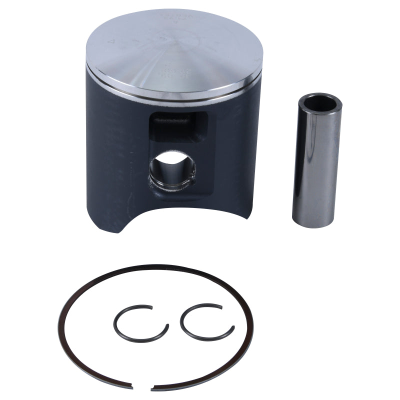 Vertex Pistons Vertex Piston 12-19 TM EN 300 300cc Cast Replica Piston Kit