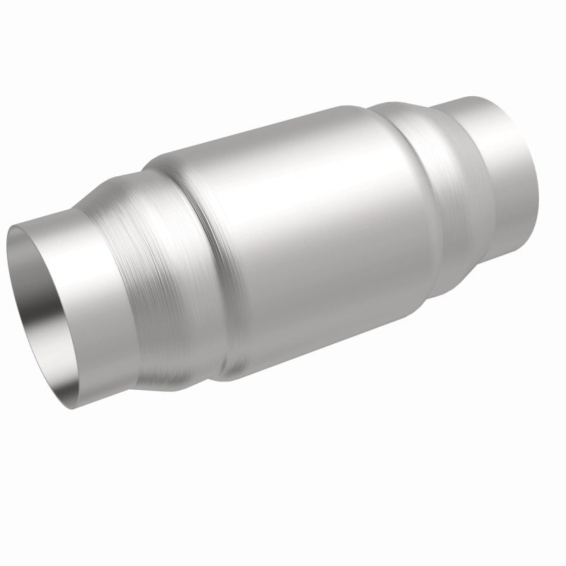 MagnaFlow Conv Univ 3.00inch C/C