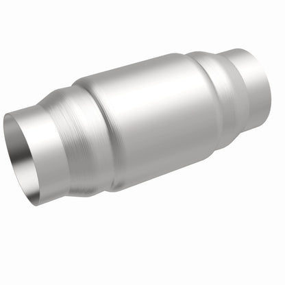MagnaFlow Conv Univ 3.00inch C/C