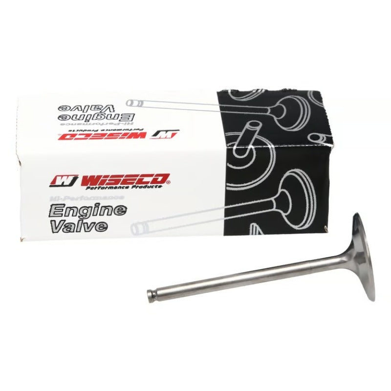 Wiseco 11-19 KTM 350SX-F Titanium Intake Valve
