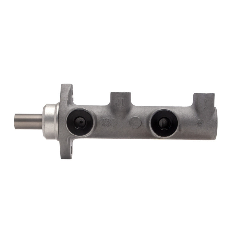 DFC 87-94 BMW 735 Brake Master Cylinder