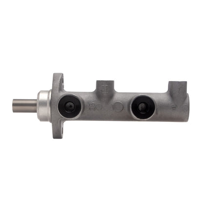 DFC 87-94 BMW 735 Brake Master Cylinder