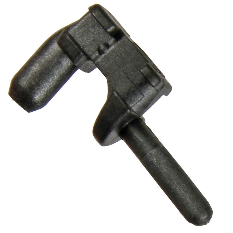PowerStop Power Stop 00-03 Mercedes-Benz ML55 AMG Front or Rear Euro-Stop Electronic Brake Pad Wear Sensor