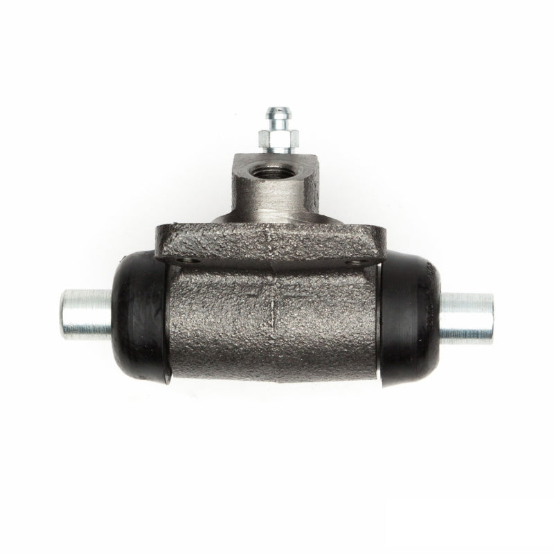DFC 85-02 Buick Century Rear Brake Wheel Cylinder