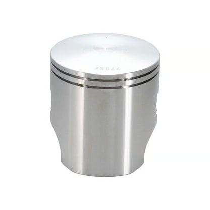 Wiseco Ski-Doo 699 Mach I 97-00 ProLite 2746CD Piston Kit