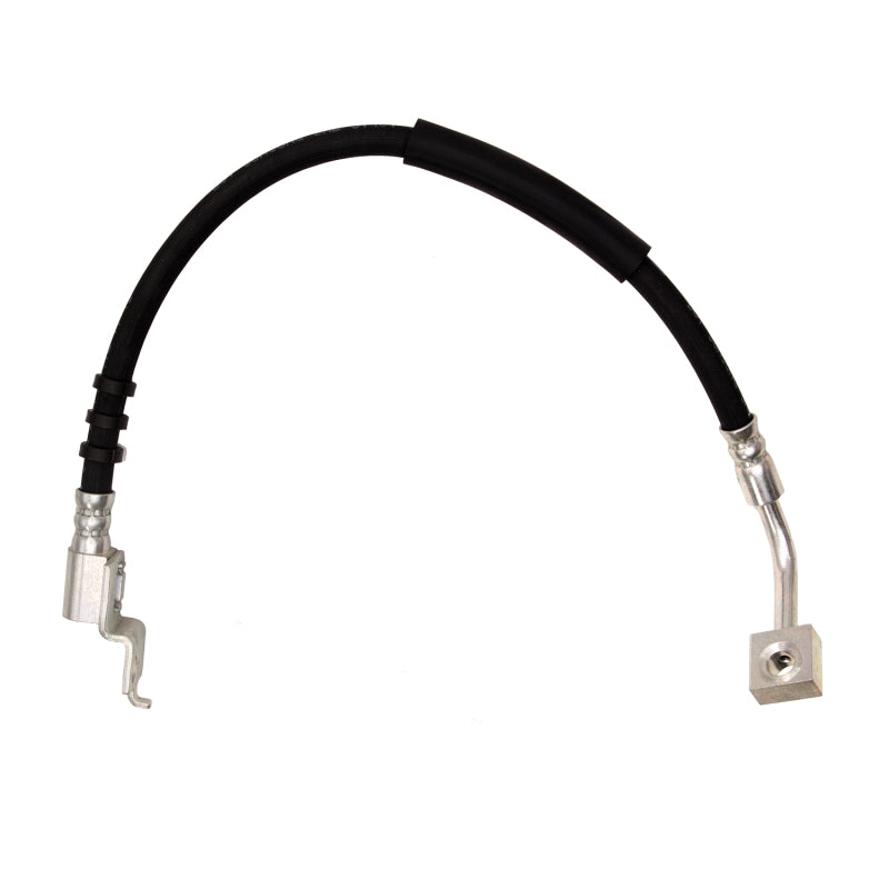 DFC 86-92 Jeep Wagoneer Front-R Brake Hose