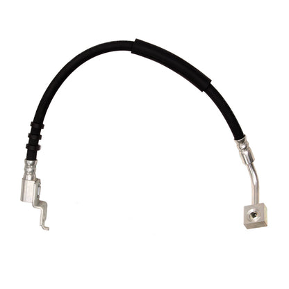 DFC 86-92 Jeep Wagoneer Front-R Brake Hose