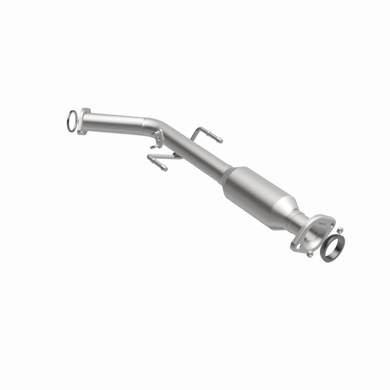 MagnaFlow 01-03 Toyota Sienna 3.0L Direct Fit Converter