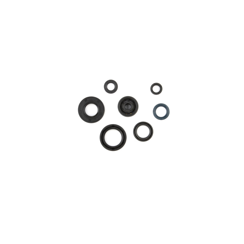 Cometic Gasket Cometic 93-01 Yamaha YZ80 Oil Seal Kit