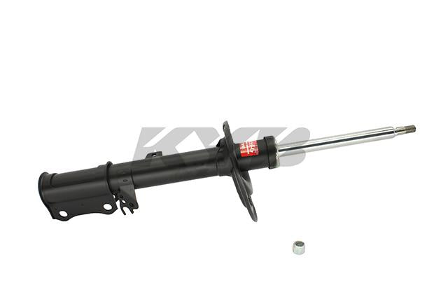 KYB Shocks & Struts Excel-G Rear Left TOYOTA Avalon 2004