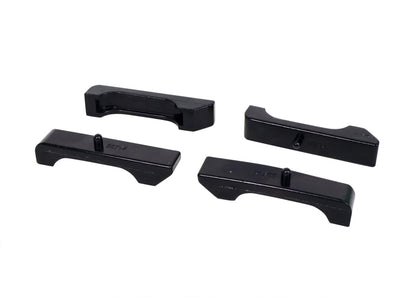 Whiteline Front Radiator Mount Bushing