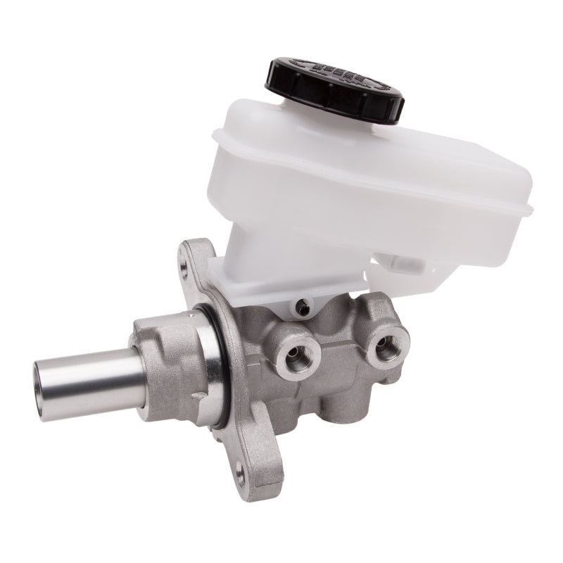 DFC 07-20 Infiniti G25 Brake Master Cylinder
