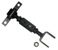 SPC Performance 03-07 Honda Accord/04-08 Acura TSX Rear EZ Arm XR Adjustable Control Arm