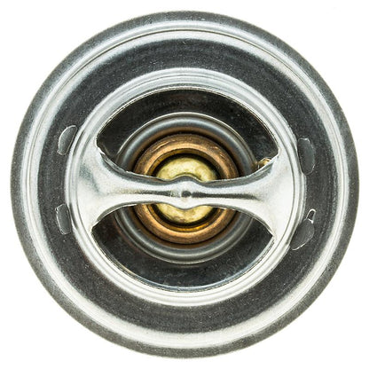 Gates 04-06 Audi A6 Quattro / 01 A4 (inc Quattro) OE Type Thermostat - 190 Degree