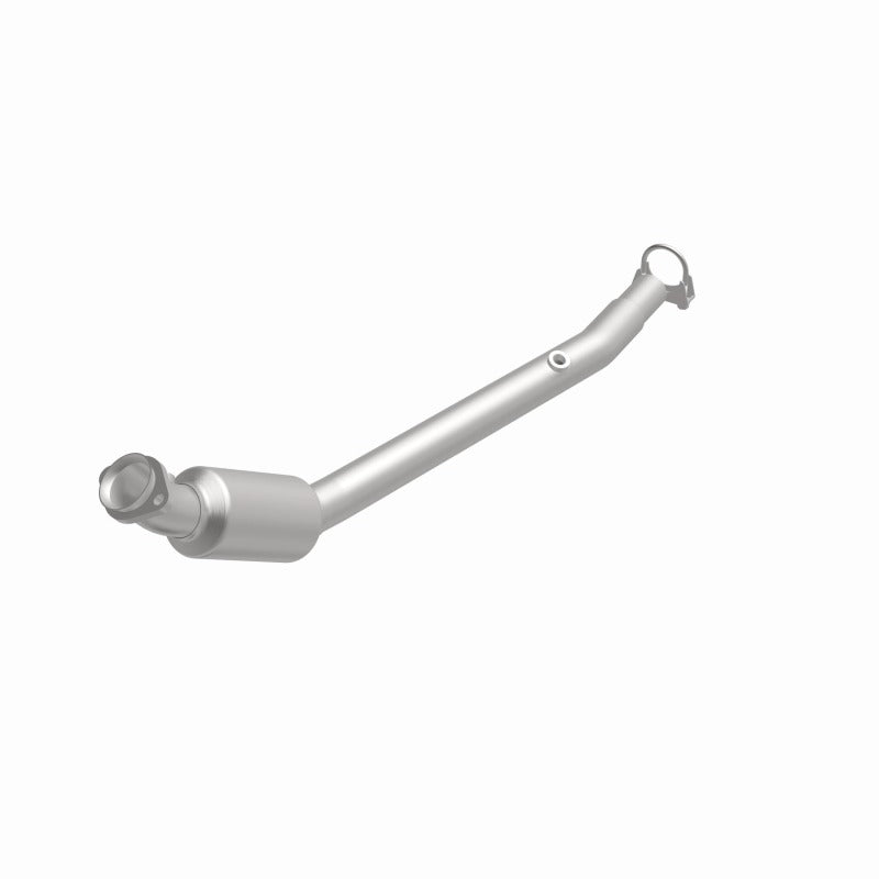 MagnaFlow 2005 Land Rover Range Rover 4.4L Direct Fit Converter