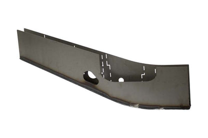 Rustbuster Mid Frame Section Right Side