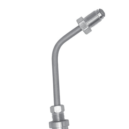 DFC 06-12 Workhorse W42 (9400-14500lb GVW) Front Left Brake Hose