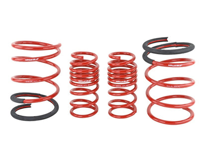 Skunk2 Racing Skunk2 05-06 Acura RSX Lowering Springs (2.25in - 2.00in.) (Set of 4)