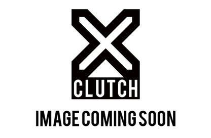 XClutch 06-07 Mitsubishi Montero Limited 3.8L Stage 2 Sprung Ceramic Clutch Kit