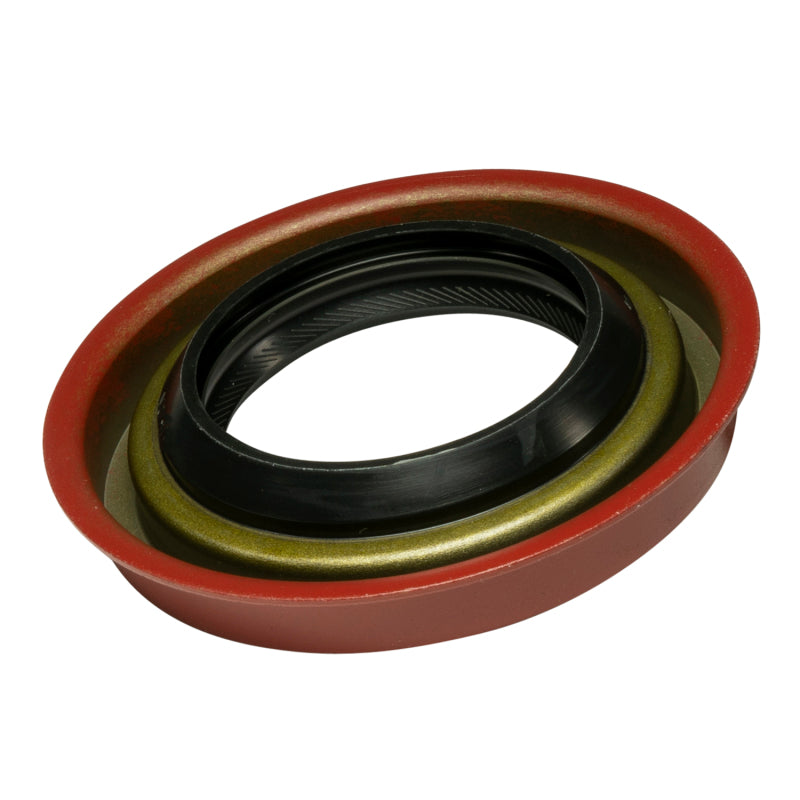 Yukon Gear & Axle Yukon Gear Pinion Seal For 61-85 9in Ford