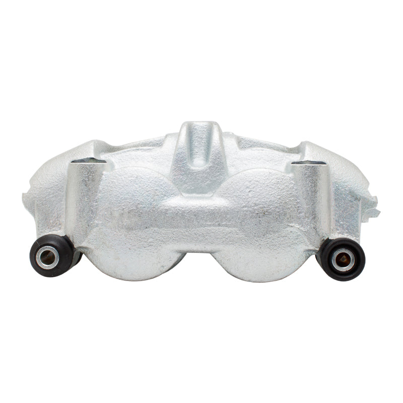 DFC 04-10 Chevrolet C5500 Kodiak Rear Premium Caliper - Silver Zinc Coated