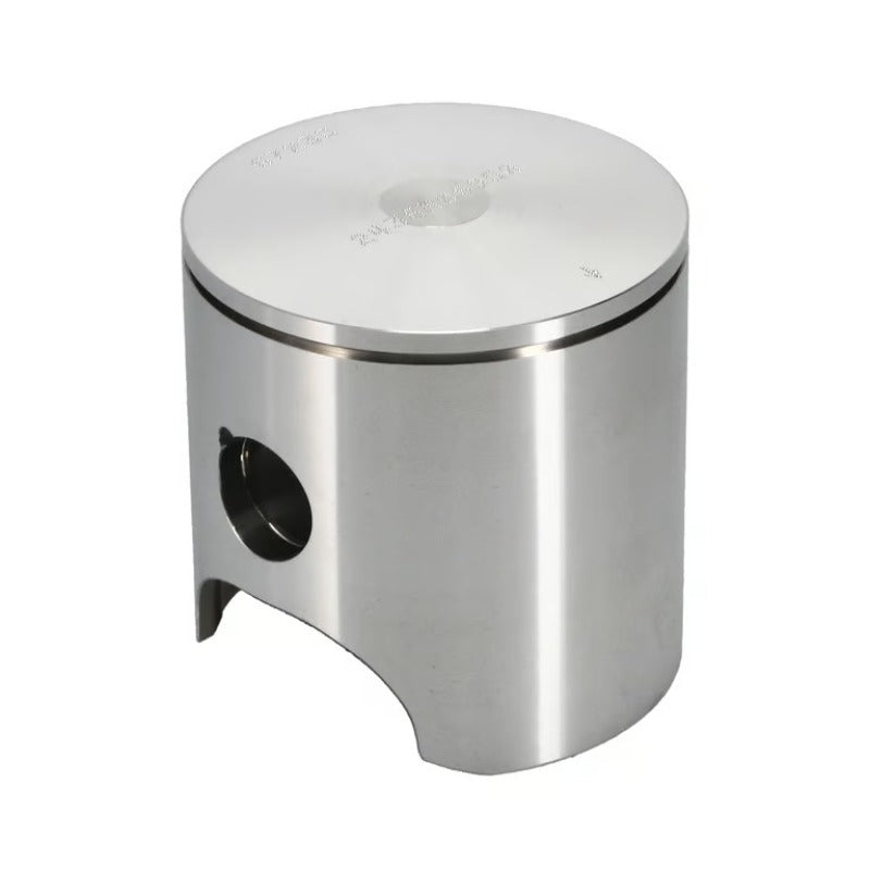 Wiseco Ski-Doo MXZ500 493 EngTyp ProLite 2756CS Piston Kit