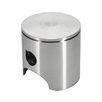 Wiseco Ski-Doo MXZ500 493 EngTyp ProLite 2776CS Piston Kit