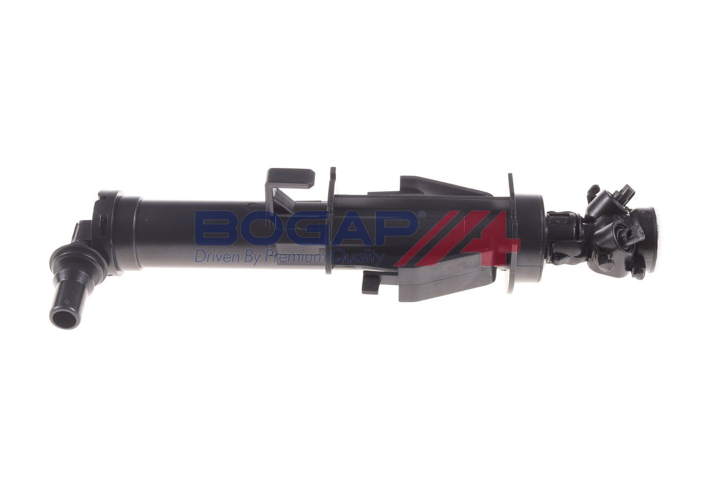 BOGAP A5522295 Washer Fluid Jet, Headlight Cleaning