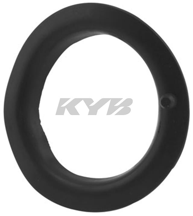 KYB Shocks & Struts Strut Mounts Front CHEVROLET Cavalier 1995-05 PONTIAC Sunfire 1995-05
