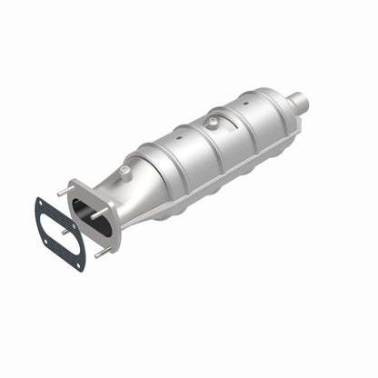 MagnaFlow Direct Fit Catalytic Converter Ford-OEM Fit 94 95
