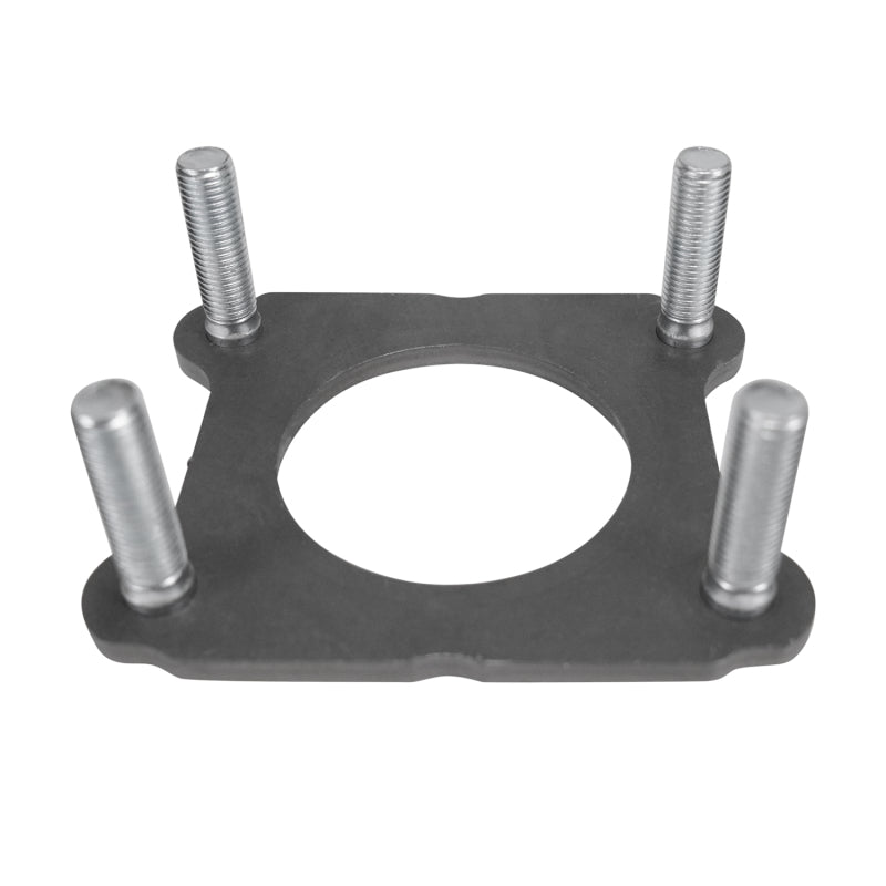 Yukon Gear & Axle Yukon Gear JT Jeep Gladiator (Non Rubicon) DRE 32 SPL Dana 44 32.2in Rear Axle Kit
